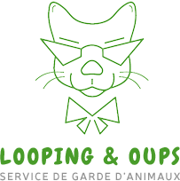 Logo_header
