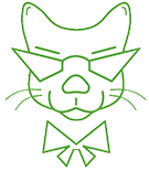 Logo_header